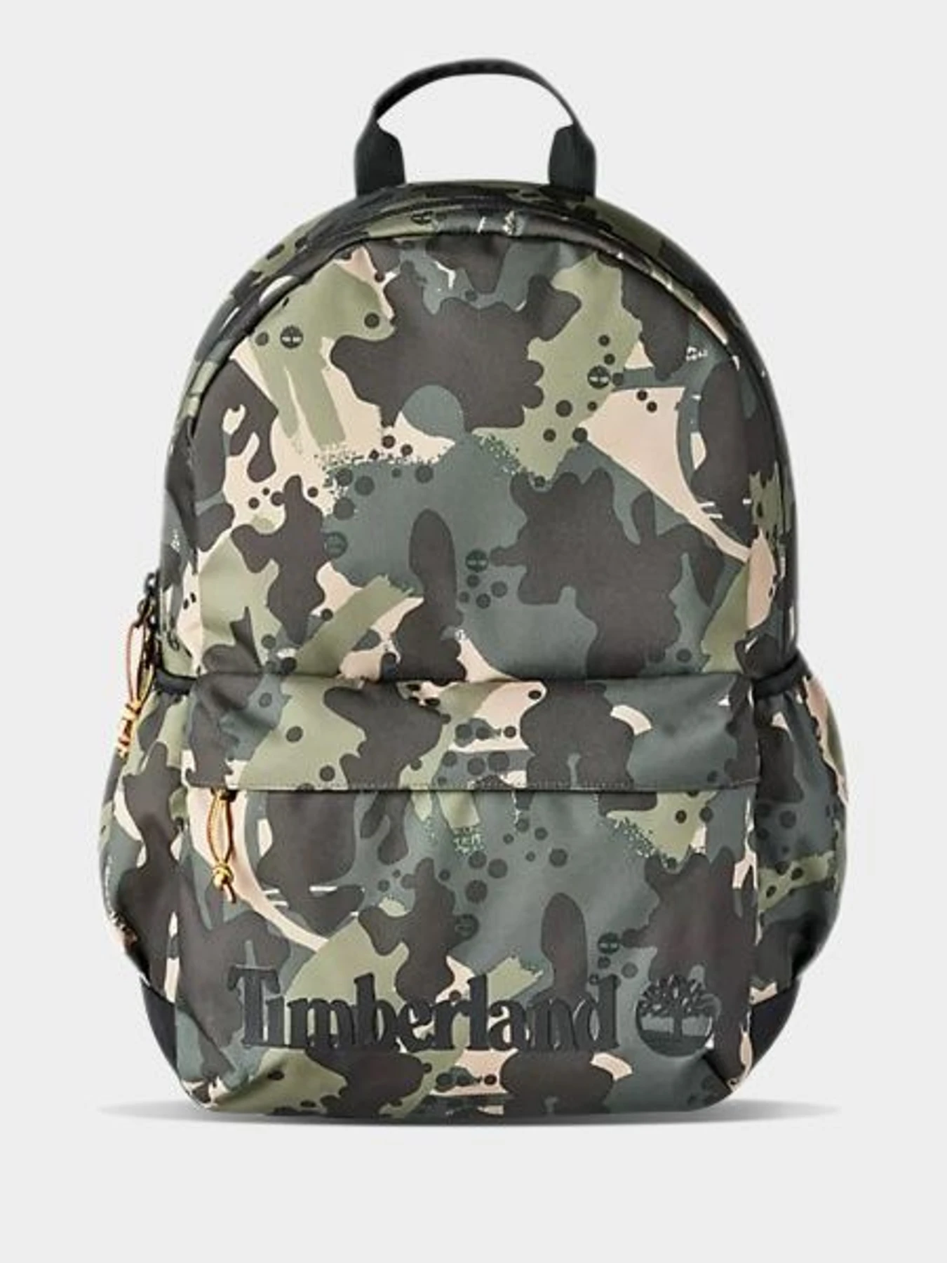 Рюкзаки Timberland модель TB0A2FPY911 Фото
