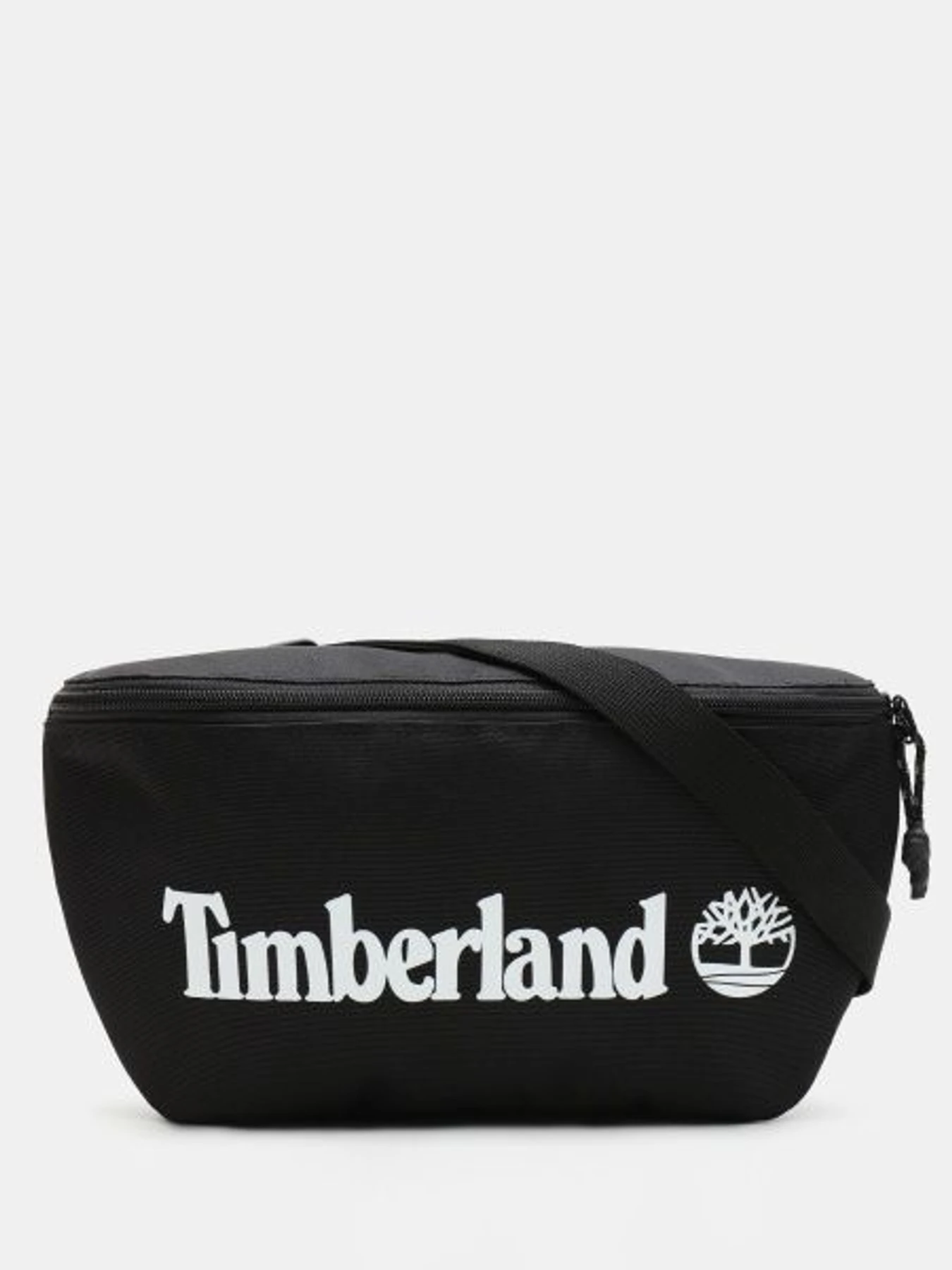 Сумки Timberland Sling модель TB0A2FJ2001 Фото