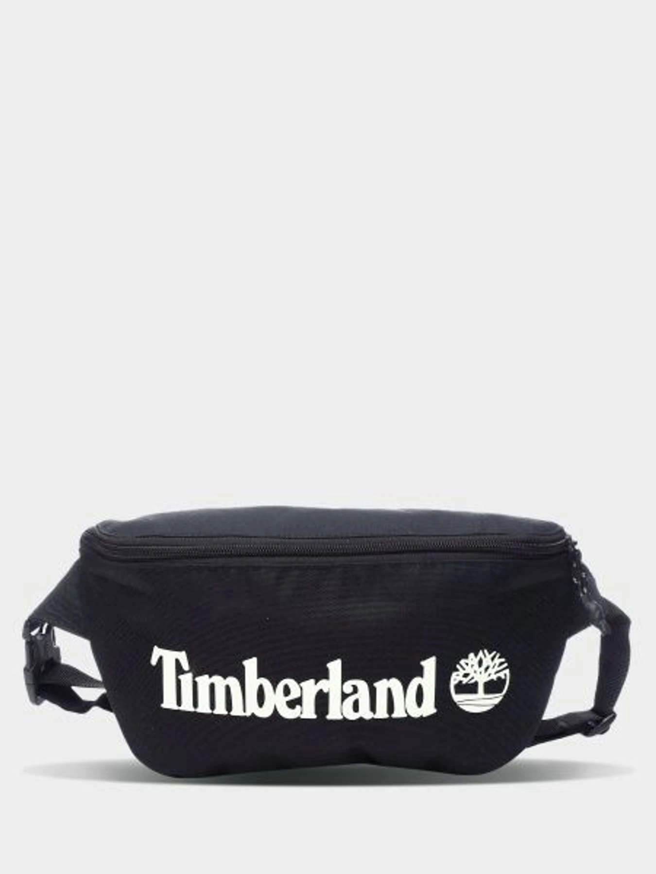 Сумки Timberland Sling модель TB0A2FJ2433 Фото