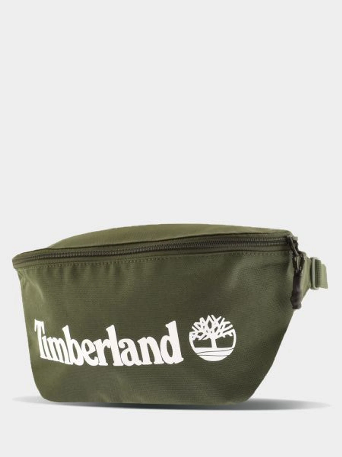 Сумки Timberland модель TB0A2FJ2U31 Фото
