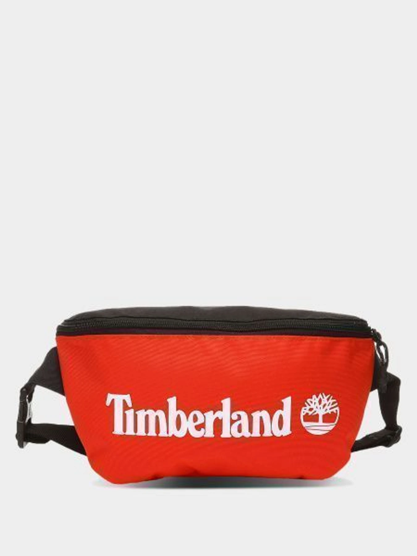 Сумки Timberland модель TB0A2FJ2845 Фото