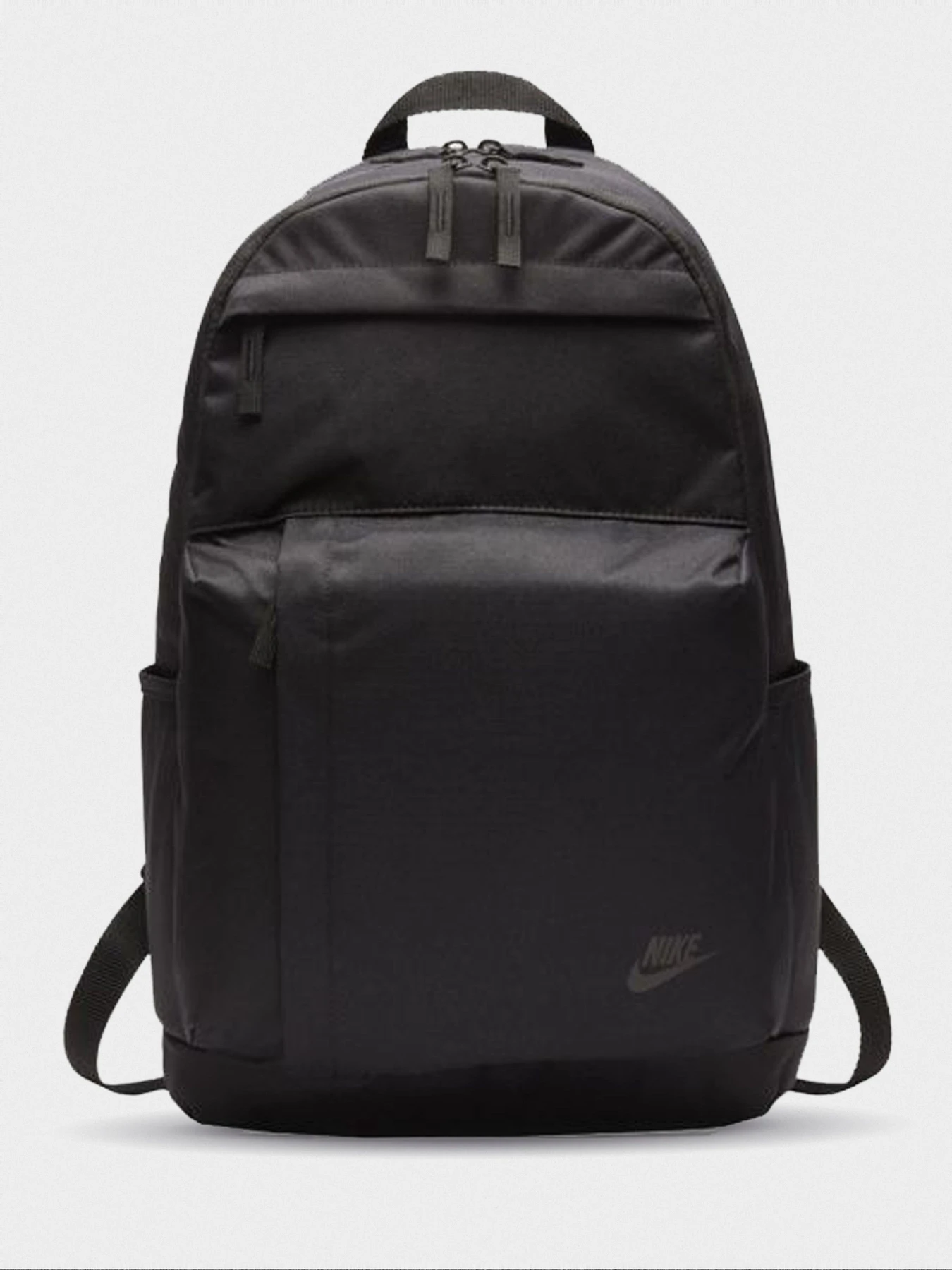 Рюкзаки NIKE модель BA5768-010 Фото
