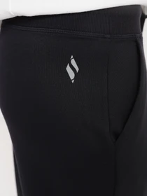 Брюки Skechers Apparel Restful модель W03PT49 BLK Фото