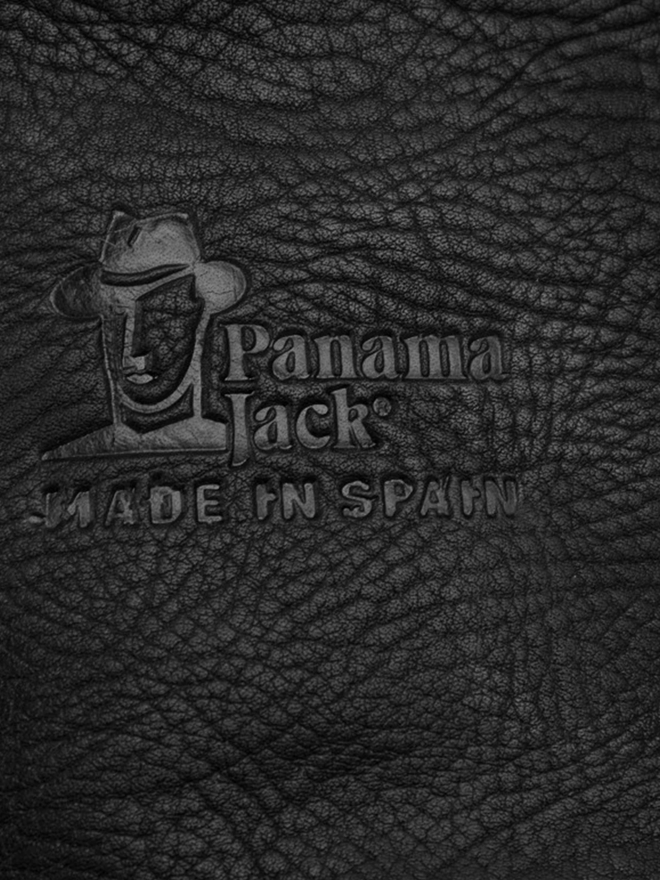 Ботинки и сапоги Panama Jack Piola B35 модель Piola B35 Ботинки и сапоги Panama Jack Piola B35 модель Piola B35 Фото