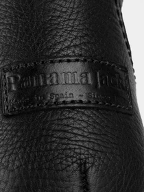 Ботинки и сапоги Panama Jack Piola B35 модель Piola B35 Фото