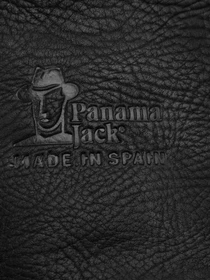 Ботинки и сапоги Panama Jack Piola B35 модель Piola B35 Фото