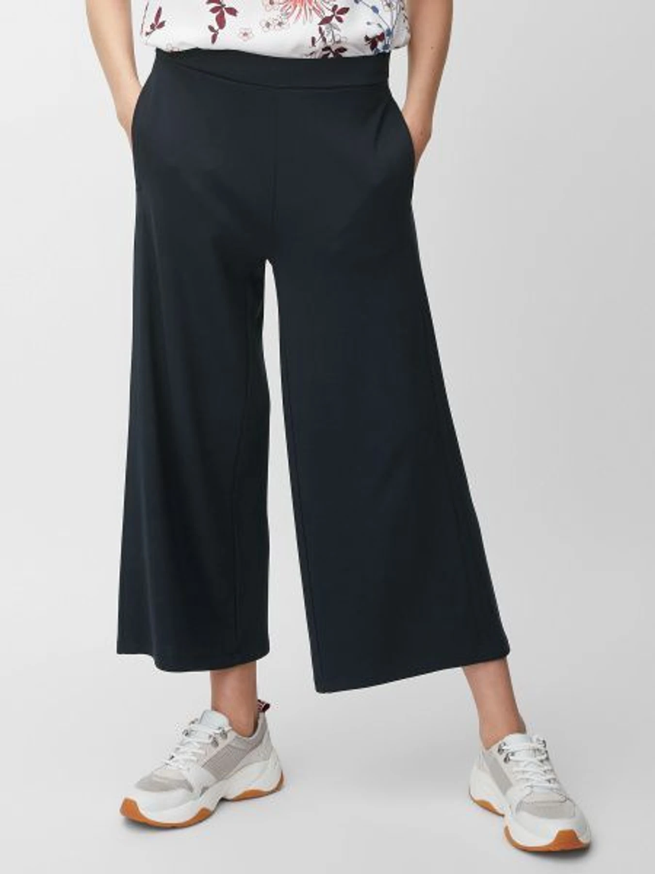Брюки Marc O’Polo модель 906301319037-812 Фото