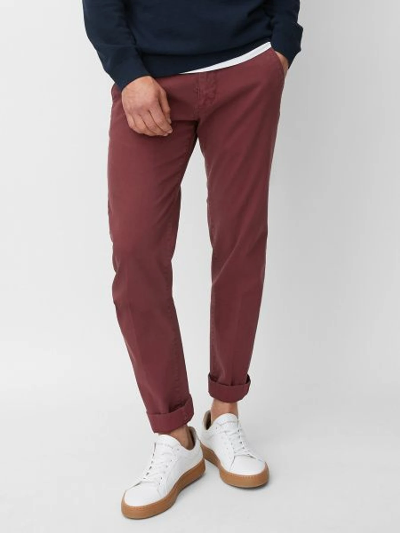 Брюки Marc O’Polo модель 926010810064-380_32 Фото
