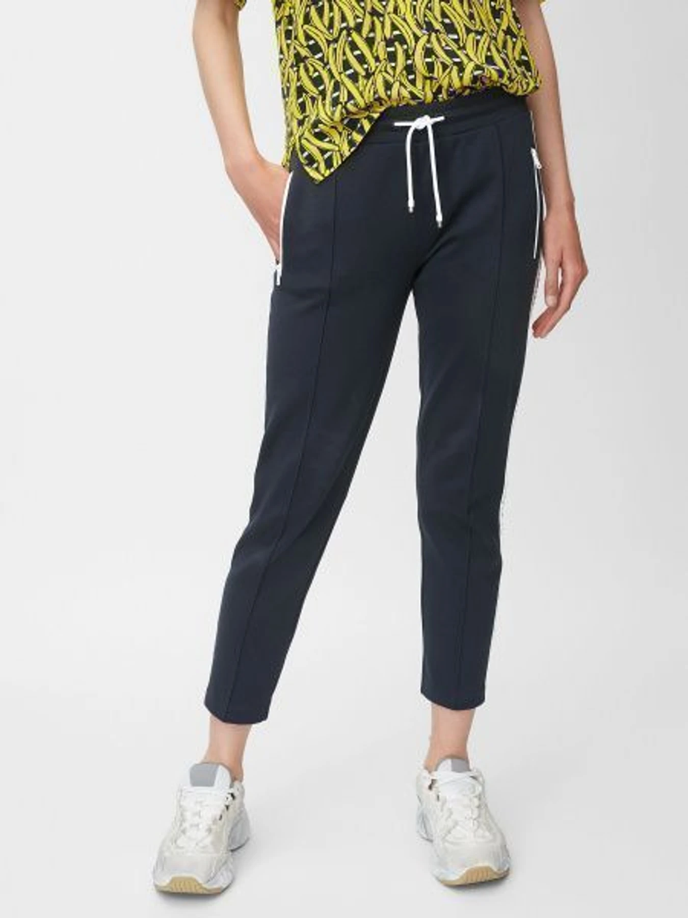 Брюки Marc O’Polo DENIM модель 946304319009-815 Фото