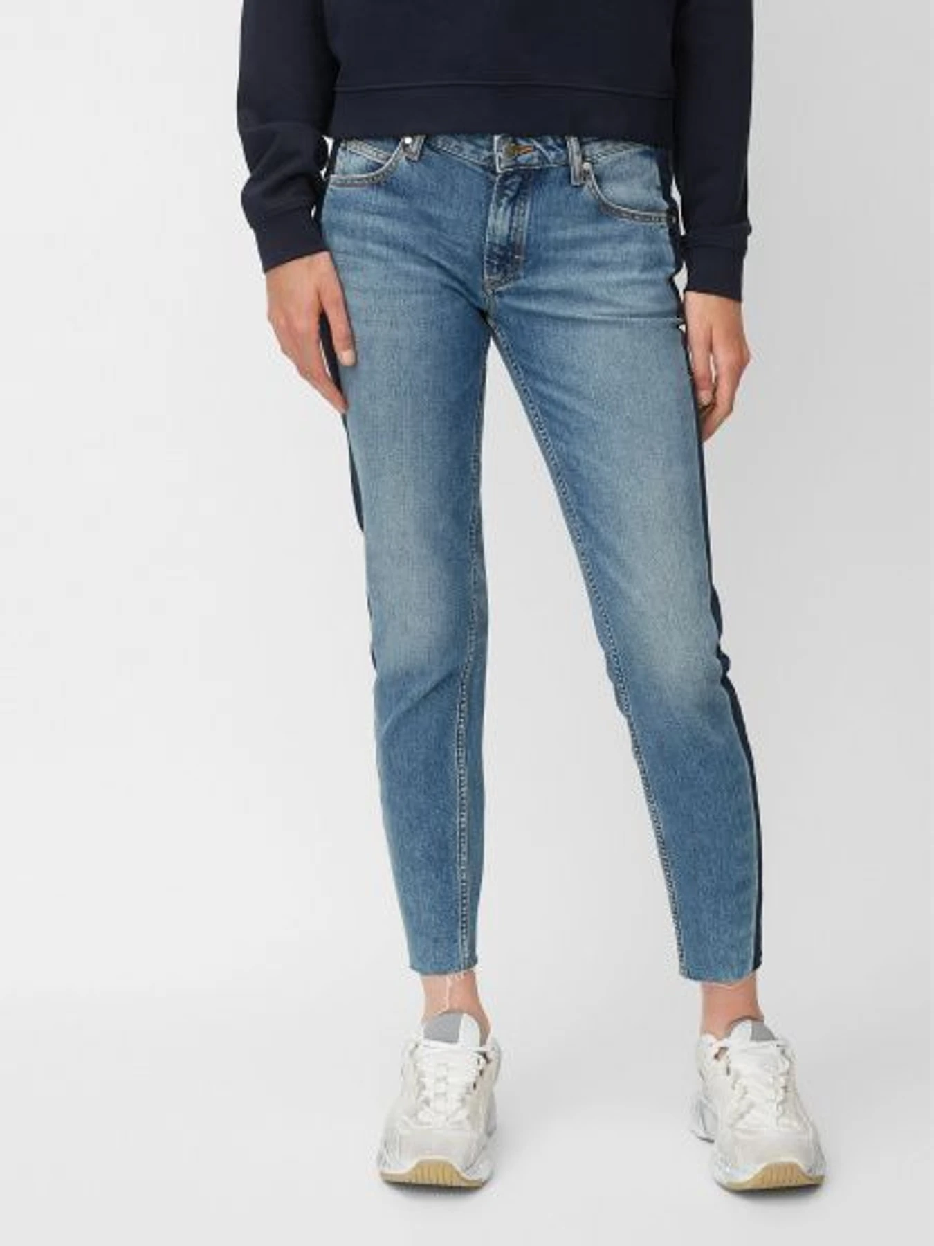 Джинсы Marc O’Polo DENIM модель 946940212063-P04_32 Фото