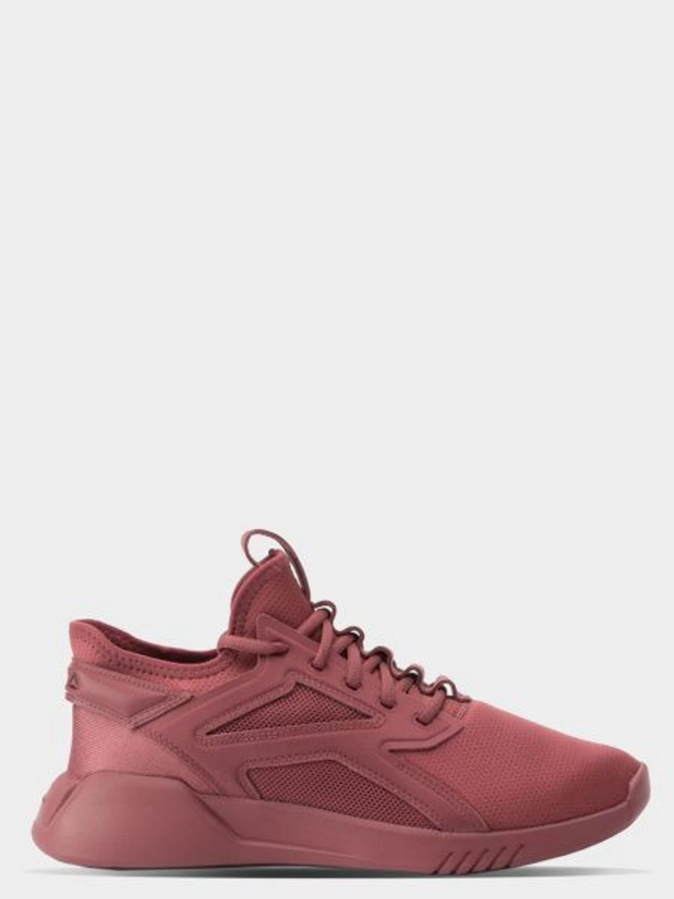 Кроссовки Reebok модель DV5901 Фото