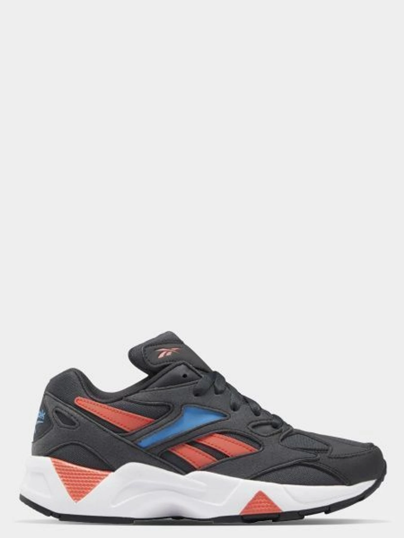 Кроссовки Reebok модель DV8551 Фото