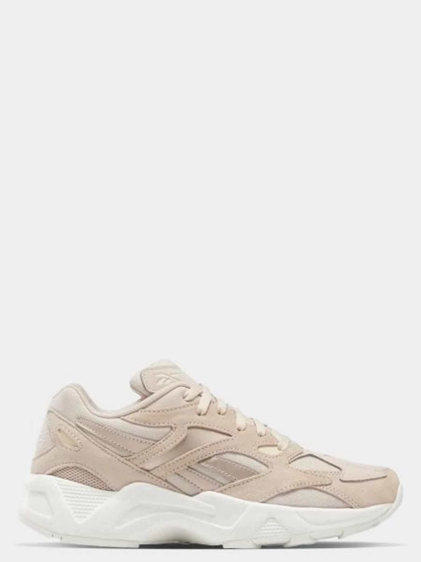 Кроссовки Reebok модель DV6991 Фото