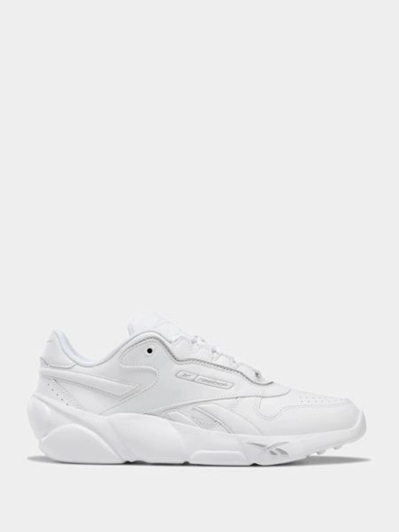 Кроссовки Reebok модель DV9351 Фото