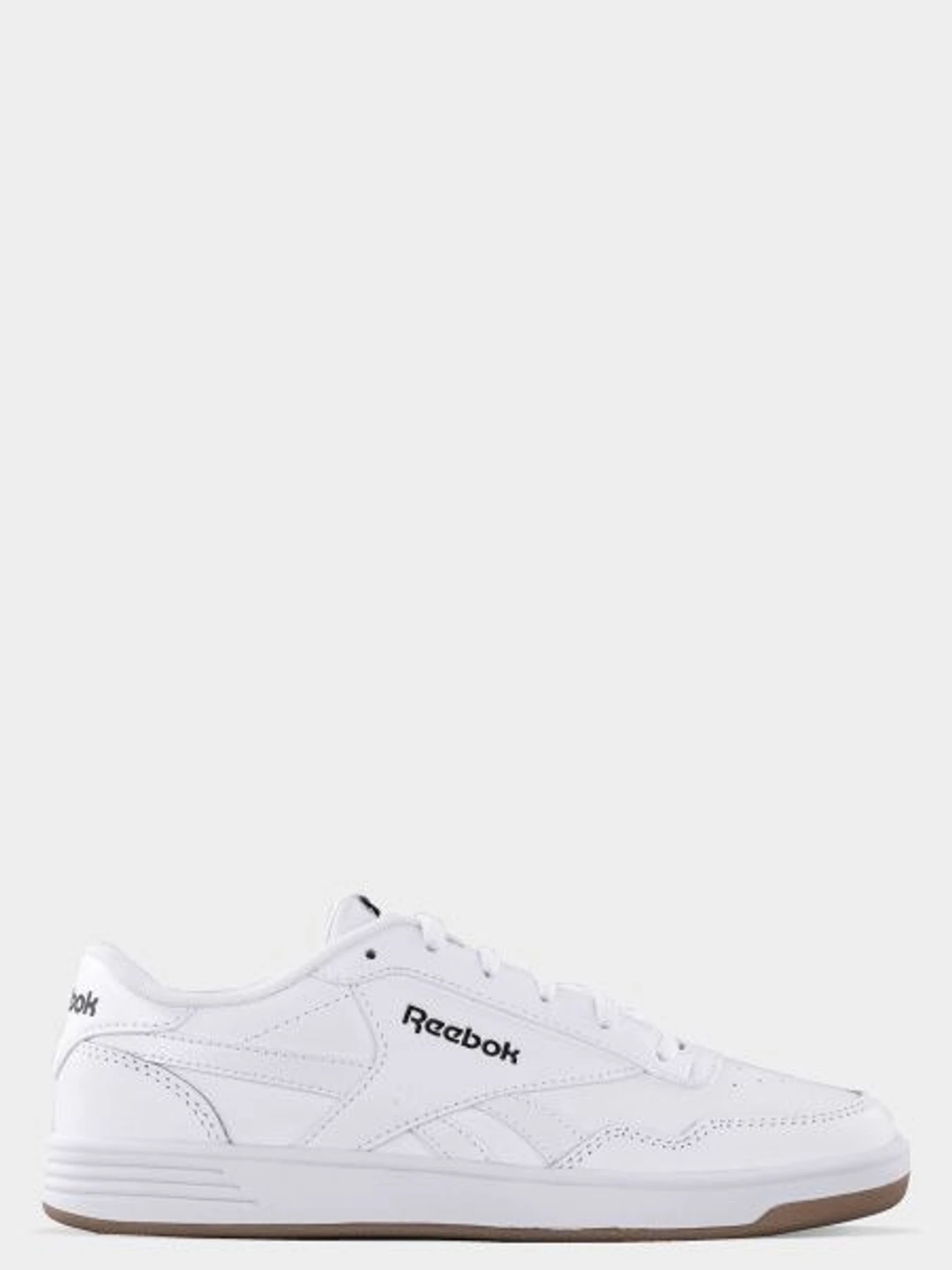 Кеды Reebok модель DV6653 Фото