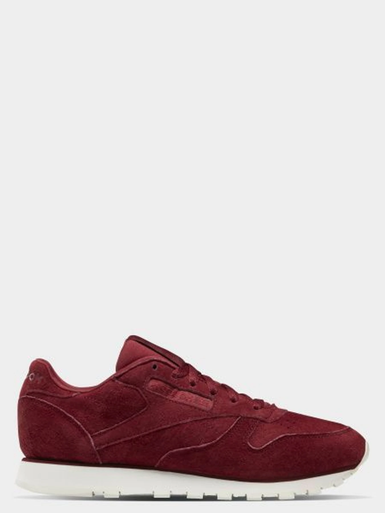 Кроссовки Reebok Classic Leather модель DV8508 Фото