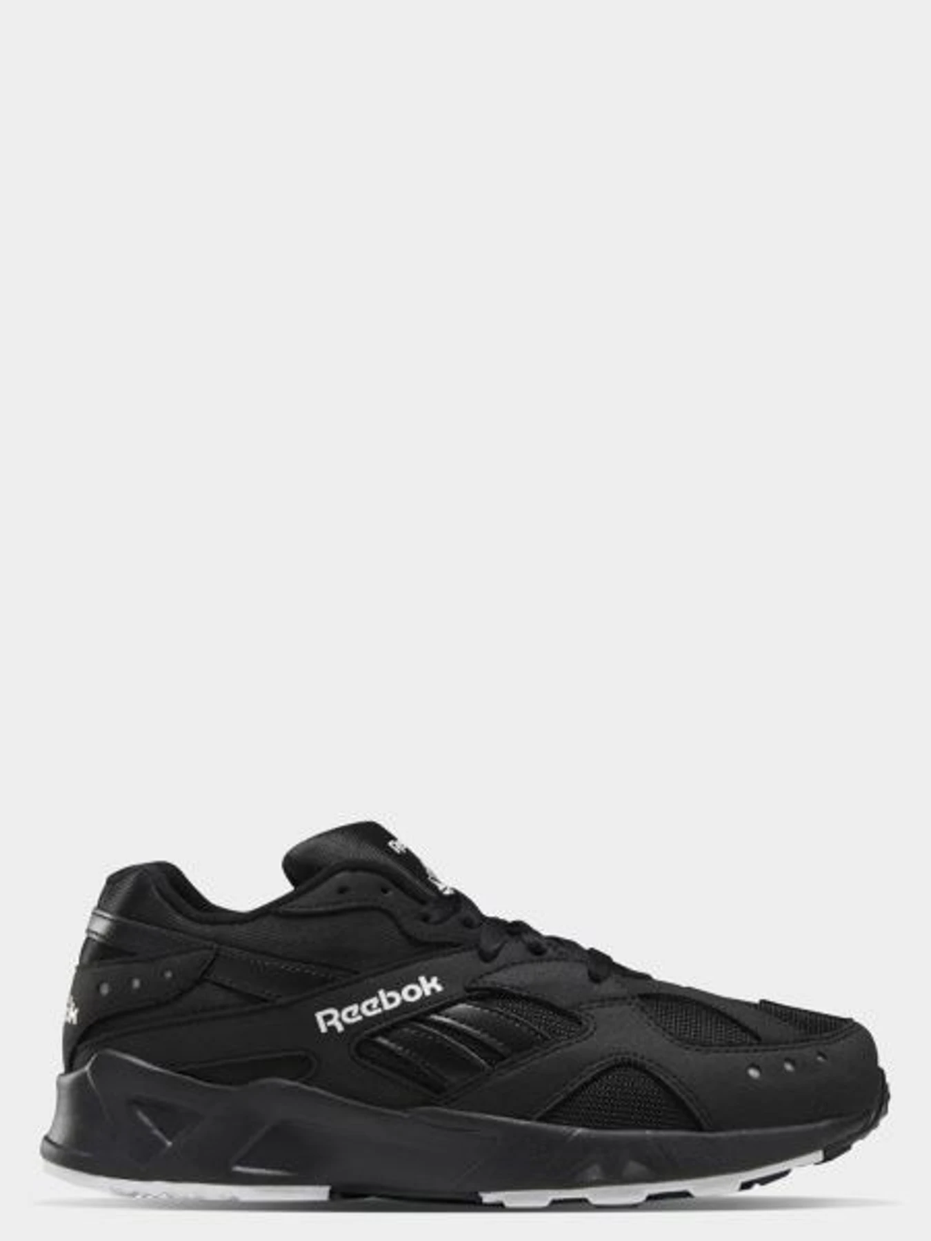 Кросівки Reebok модель DV8665 Фото
