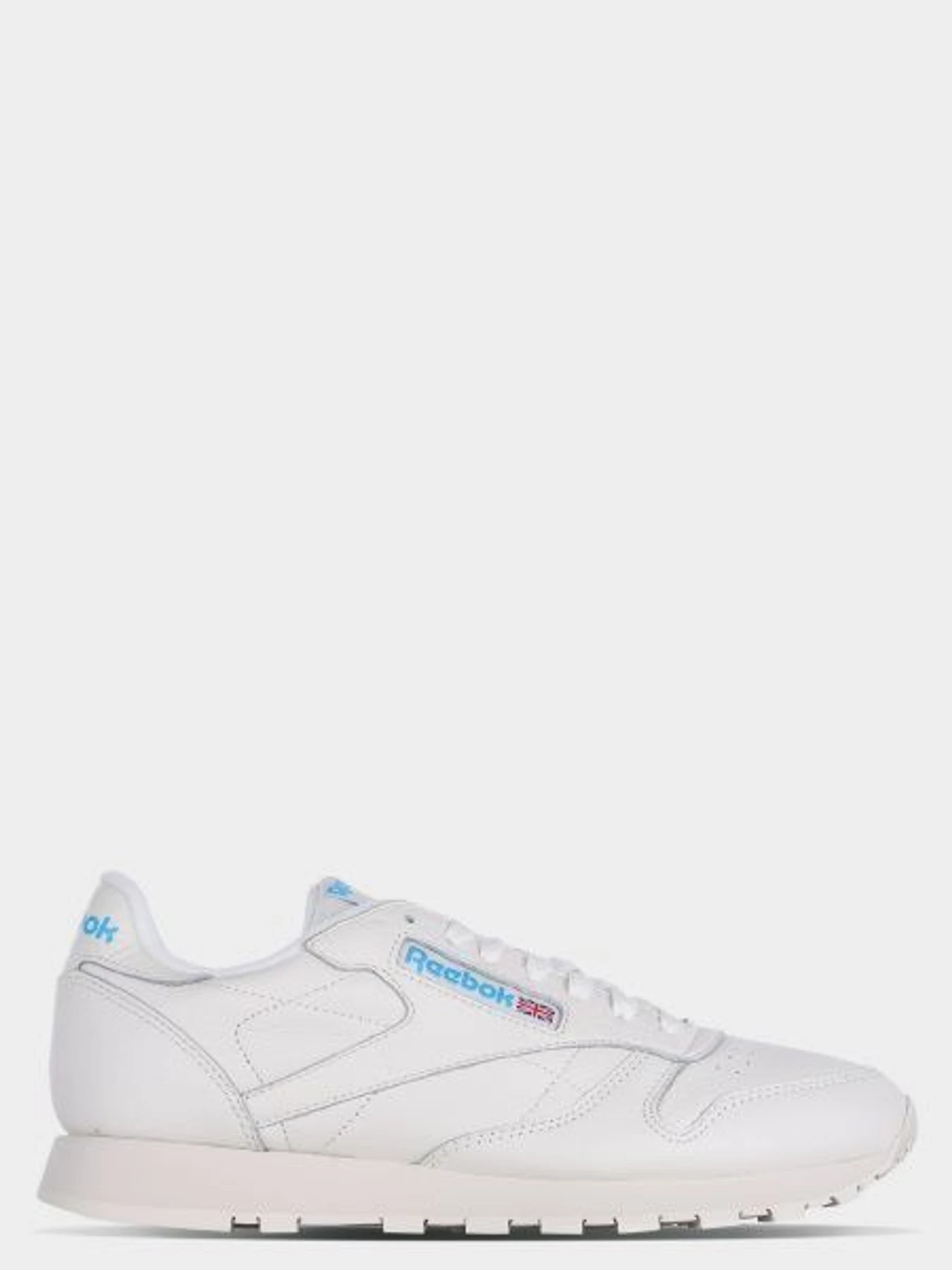 Кросівки Reebok модель DV8813 Фото