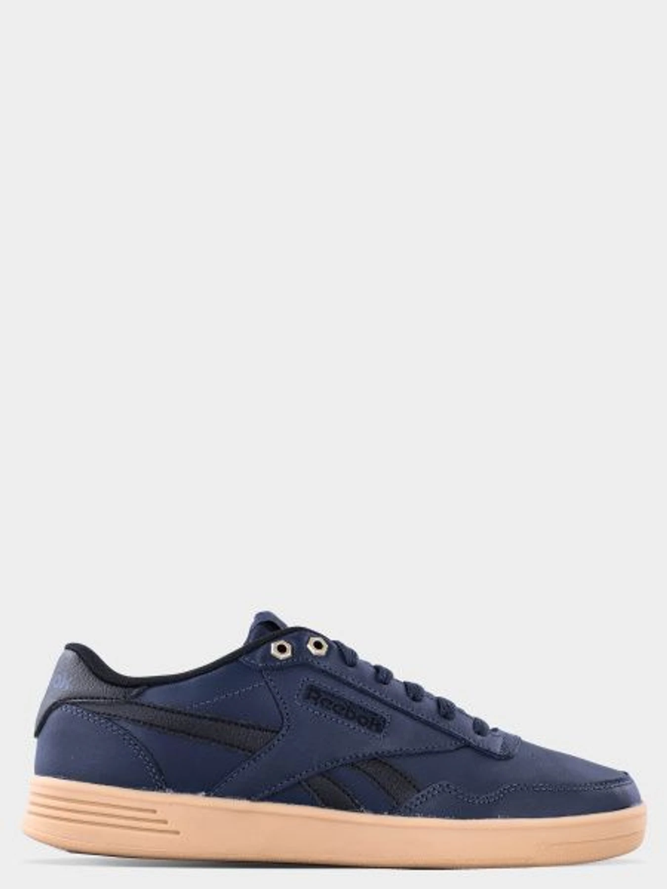 Кеды Reebok модель DV6696 Фото