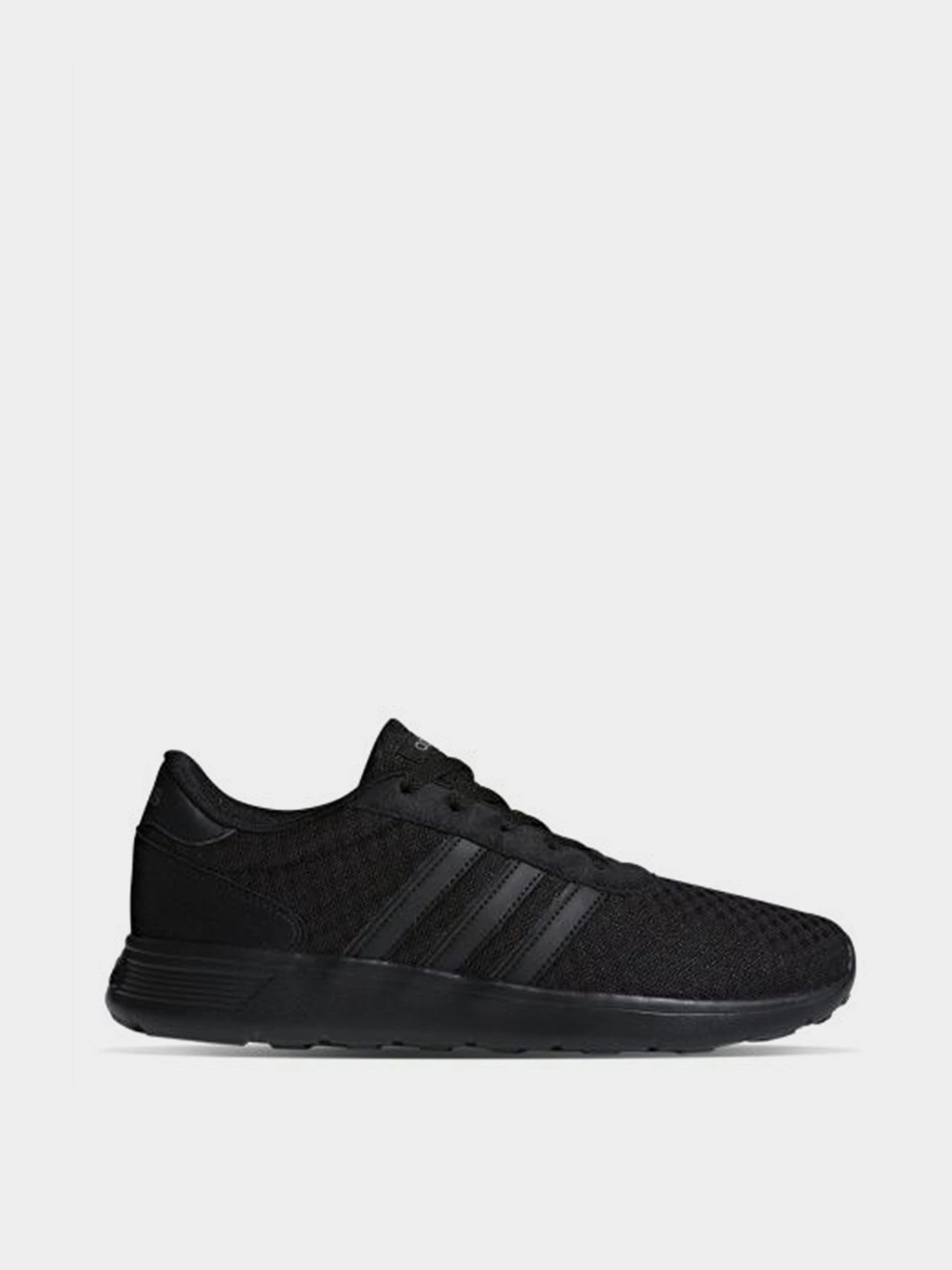 Кроссовки Adidas модель DB0646 Фото