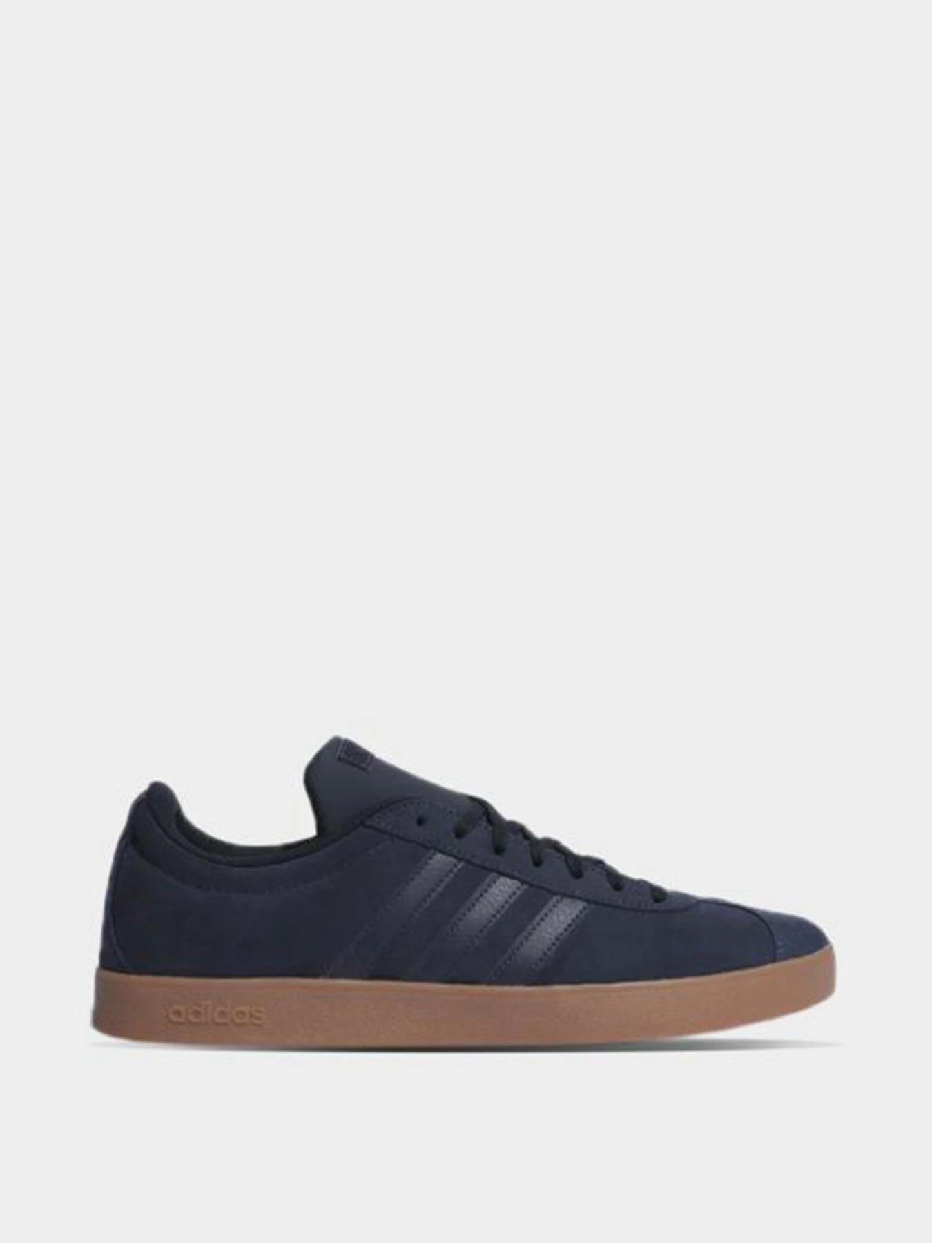 Кеди Adidas модель EE6894 Фото