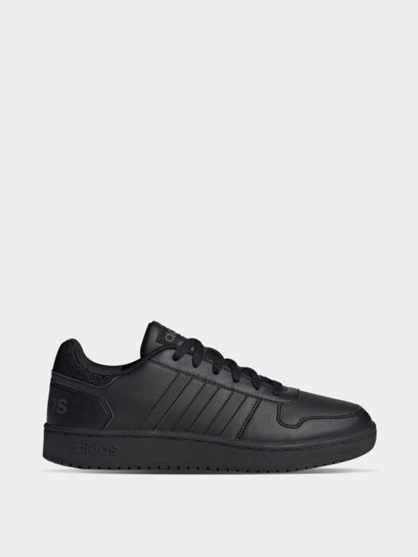 Кроссовки Adidas модель EE7422 Фото
