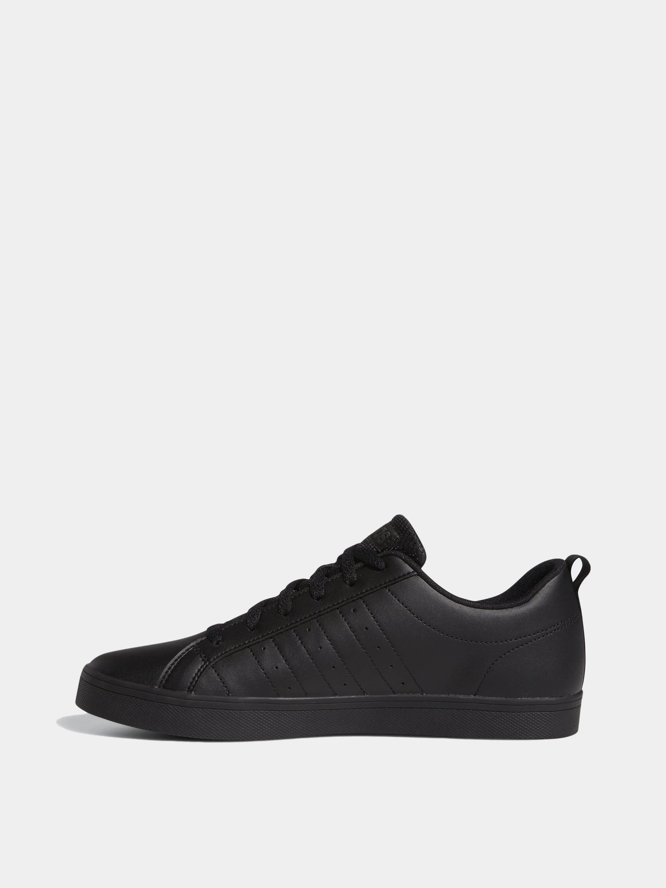 Кеды Adidas VS PACE модель B44869 Кеды Adidas VS PACE модель B44869 Фото