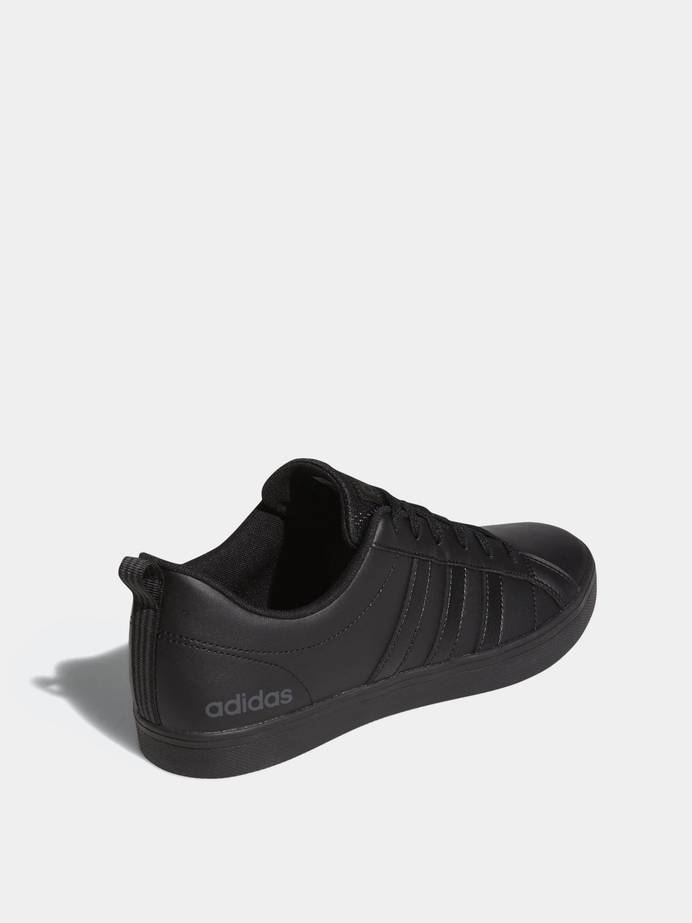 Кеды Adidas VS PACE модель B44869 Кеды Adidas VS PACE модель B44869 Фото