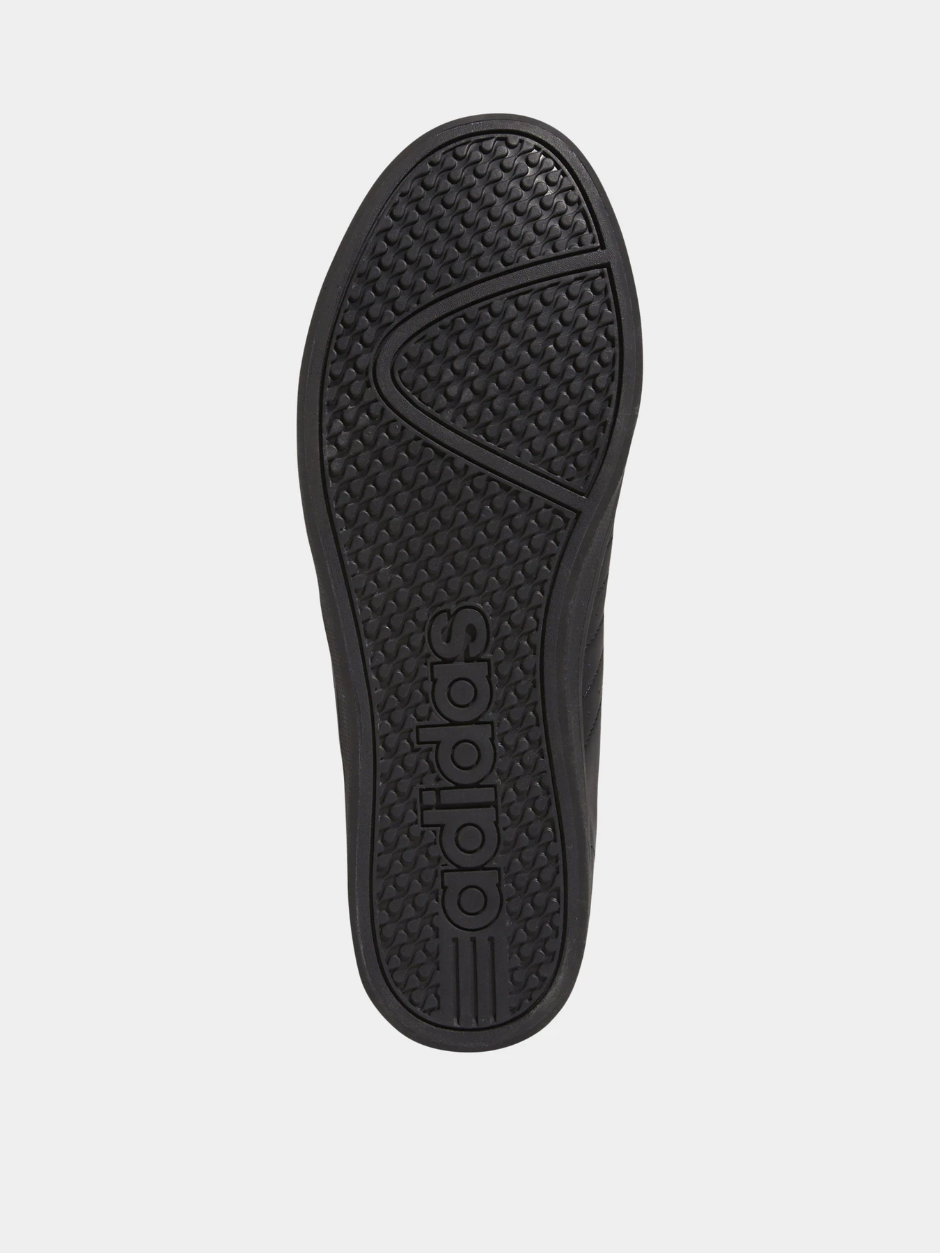 Кеды Adidas VS PACE модель B44869 Кеды Adidas VS PACE модель B44869 Фото