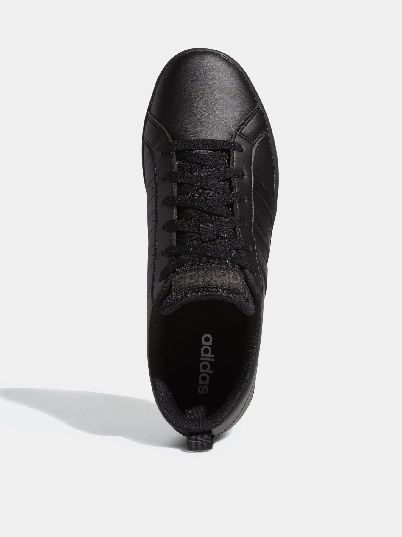 Кеды Adidas VS PACE модель B44869 Кеды Adidas VS PACE модель B44869 Фото