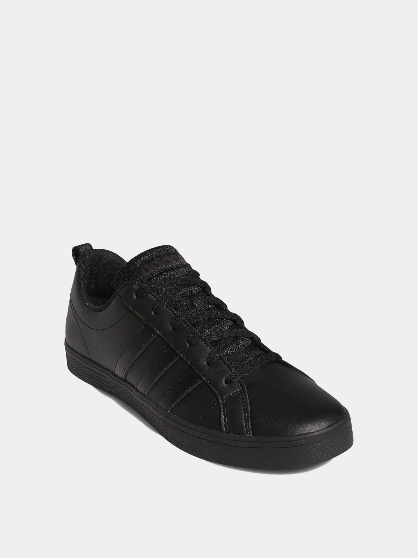 Кеды Adidas VS PACE модель B44869 Кеды Adidas VS PACE модель B44869 Фото