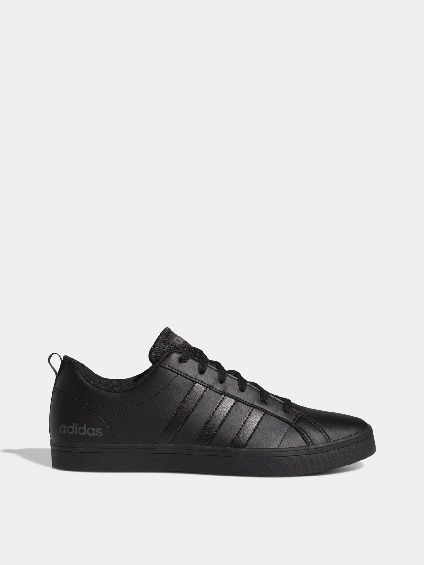 Кеды Adidas VS PACE модель B44869 Кеды Adidas VS PACE модель B44869 Фото