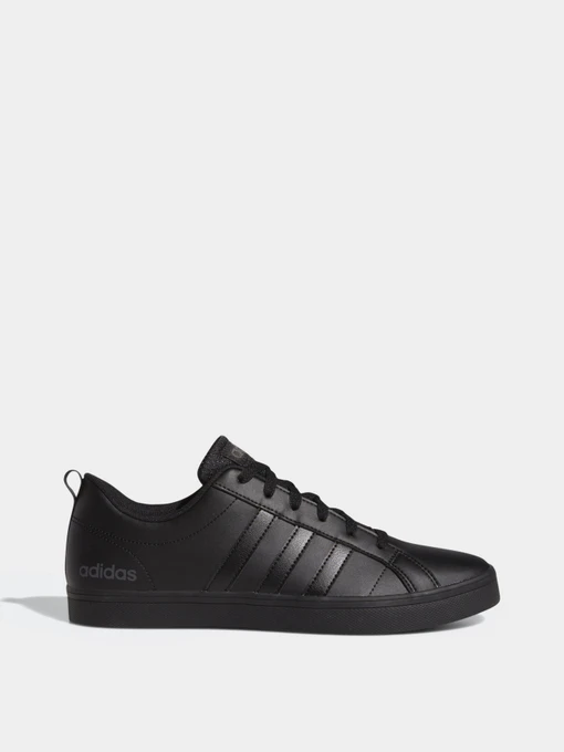 Кеды Adidas VS PACE модель B44869 Фото