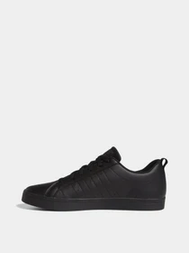 Кеды Adidas VS PACE модель B44869 Фото