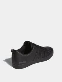 Кеды Adidas VS PACE модель B44869 Фото