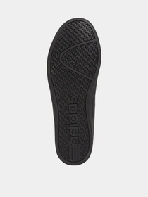 Кеды Adidas VS PACE модель B44869 Фото