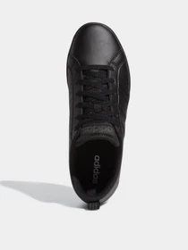 Кеды Adidas VS PACE модель B44869 Фото