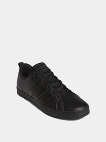 Кеды Adidas VS PACE модель B44869 Фото
