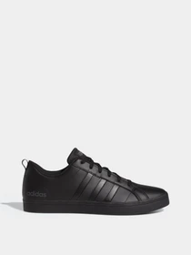Кеды Adidas VS PACE модель B44869 Фото