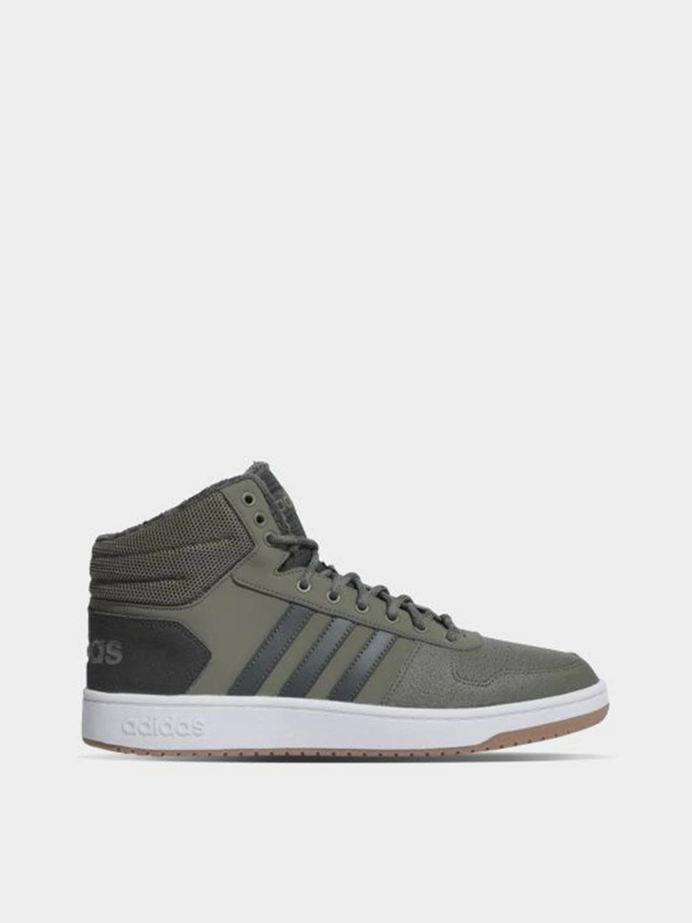 Кроссовки Adidas модель EE7370 Фото