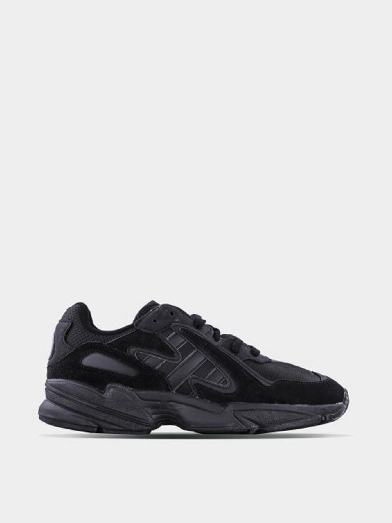 Кроссовки Adidas модель EE7239 Фото