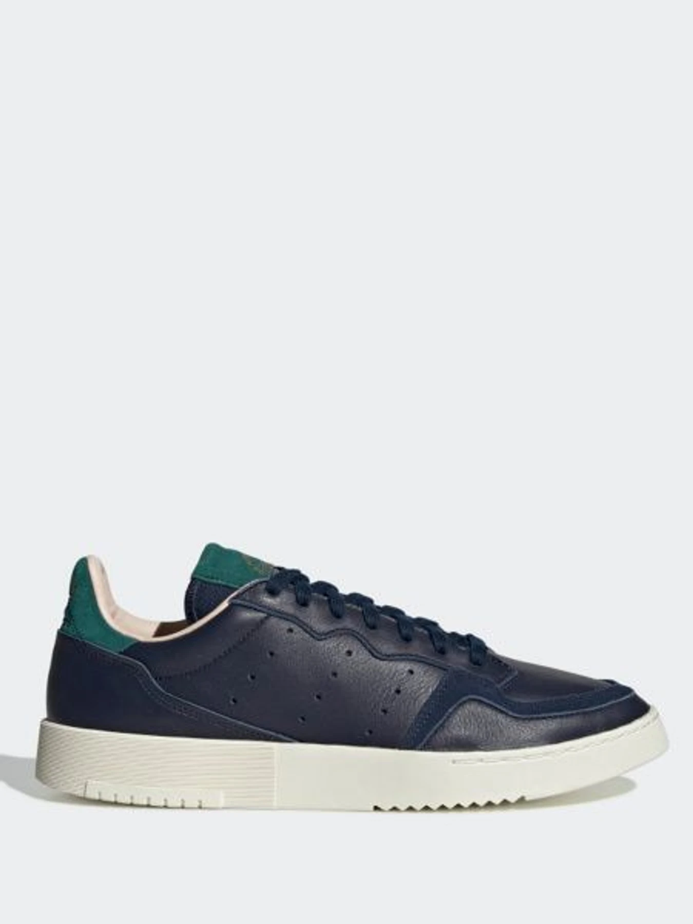 Кроссовки Adidas модель EE6036 Фото