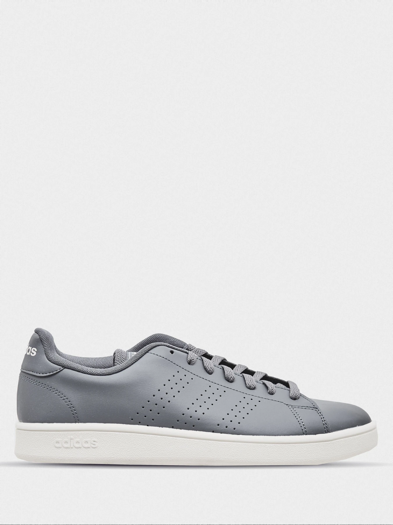Кроссовки Adidas модель EE7696 Фото