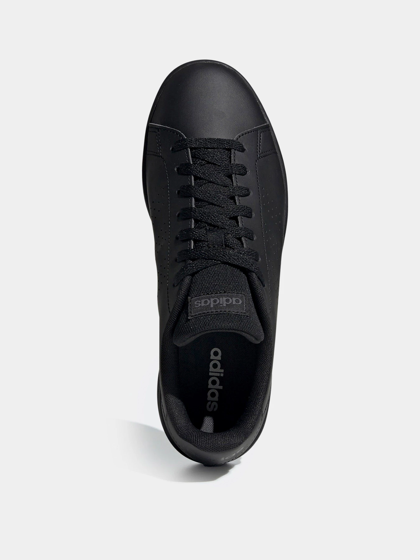 Кеди Adidas Advantage Base модель EE7693 Кеди Adidas Advantage Base модель EE7693 Фото