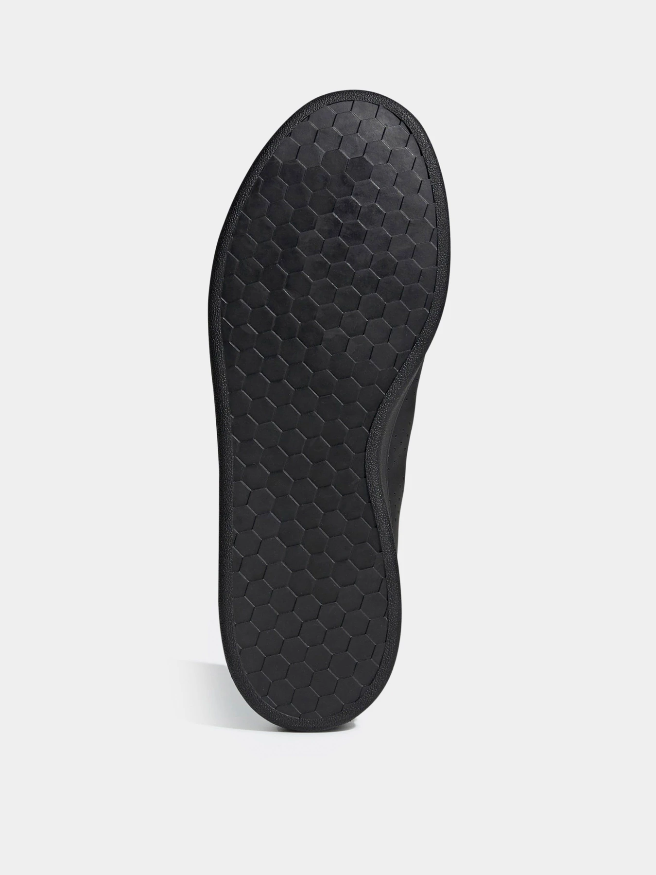 Кеди Adidas Advantage Base модель EE7693 Кеди Adidas Advantage Base модель EE7693 Фото