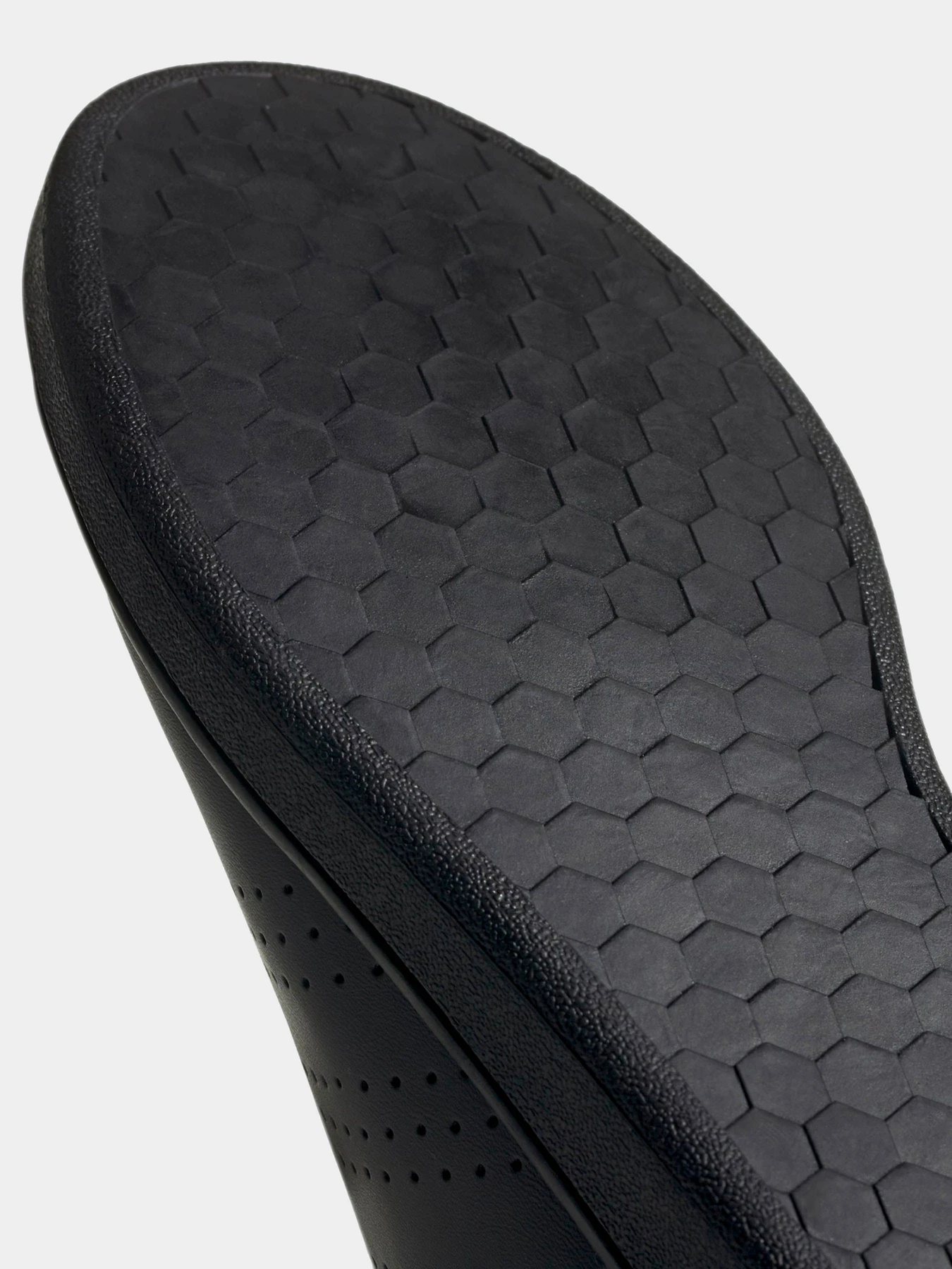Кеди Adidas Advantage Base модель EE7693 Кеди Adidas Advantage Base модель EE7693 Фото