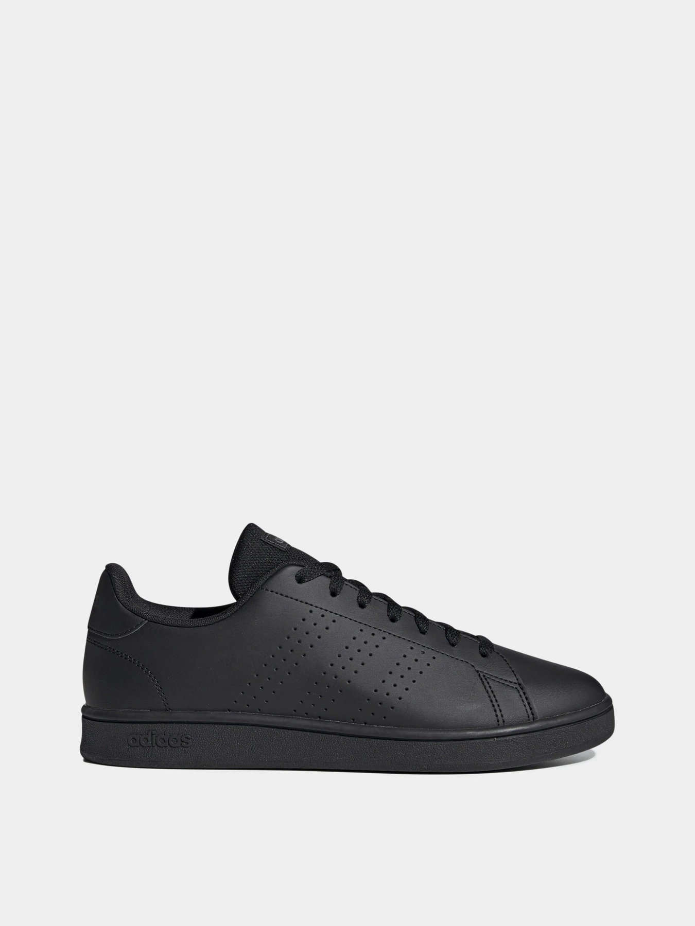 Кеди Adidas Advantage Base модель EE7693 Кеди Adidas Advantage Base модель EE7693 Фото