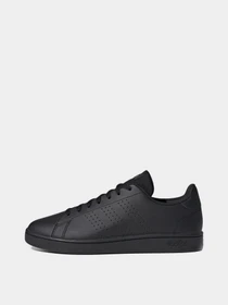 Кеди Adidas Advantage Base модель EE7693 Фото