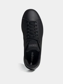 Кеди Adidas Advantage Base модель EE7693 Фото