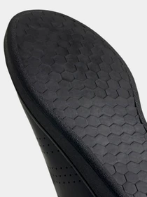 Кеди Adidas Advantage Base модель EE7693 Фото